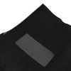 CPT73PU-LBLACK Carpet Set 1973-1974 Chevy/GMC C/K Series Truck, Large Hump, Black - image 3