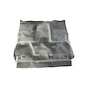 CPT81PU-SDARKBLUE Carpet 1981-1987 Chevy/GMC C/K Series Truck, Low Hump, Dark Blue - image 1