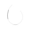 CR92285 Parkbrake Cable 1964-1965 Chevy/GMC C10/C15, Rear, Shortbed, 1/2-Ton, RWD - image 4