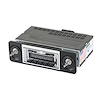 CS0230067-72 Economy Stereo 1947-1987 Chevy Truck, 200 Watts - image 1