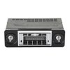 CS0230067-72 Economy Stereo 1947-1987 Chevy Truck, 200 Watts - image 2