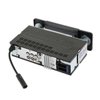 CS0230067-72 Economy Stereo 1947-1987 Chevy Truck, 200 Watts - image 3
