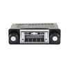 CS0230067-72 Economy Stereo 1947-1987 Chevy Truck, 200 Watts - image 4