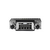 CS0230073-87 Economy Stereo 1973-1987 Chevy C/K Series Truck, Blazer/Jimmy & Suburban, 200 Watts - image 1