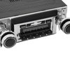 CS0230073-87 Economy Stereo 1973-1987 Chevy C/K Series Truck, Blazer/Jimmy & Suburban, 200 Watts - image 2