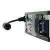 CS0230073-87 Economy Stereo 1973-1987 Chevy C/K Series Truck, Blazer/Jimmy & Suburban, 200 Watts - image 3
