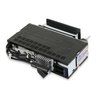 CS0630073-87 Mid Range Stereo 1973-1987 Chevy C/K Series Truck, Blazer/Jimmy & Suburban, 240 Watts - image 3