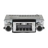 CS0630073-87 Mid Range Stereo 1973-1987 Chevy C/K Series Truck, Blazer/Jimmy & Suburban, 240 Watts - image 4