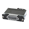 CS0740055-59 High End Stereo 1955-1959 Chevy/GMC Truck, 300 Watts, Wireless - image 1