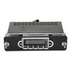 CS0740055-59 High End Stereo 1955-1959 Chevy/GMC Truck, 300 Watts, Wireless - image 2
