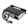CS0740055-59 High End Stereo 1955-1959 Chevy/GMC Truck, 300 Watts, Wireless - image 3