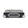 CS0740055-59 High End Stereo 1955-1959 Chevy/GMC Truck, 300 Watts, Wireless - image 4