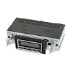CS0740060-63 High End Stereo 1960-1963 Chevy/GMC C/K Series Truck & Suburban, 300 Watts, Wireless - image 1