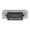 CS0740060-63 High End Stereo 1960-1963 Chevy/GMC C/K Series Truck & Suburban, 300 Watts, Wireless - image 2