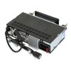 CS0740060-63 High End Stereo 1960-1963 Chevy/GMC C/K Series Truck & Suburban, 300 Watts, Wireless - image 3