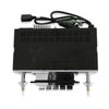 CS0740060-63 High End Stereo 1960-1963 Chevy/GMC C/K Series Truck & Suburban, 300 Watts, Wireless - image 4