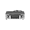 CS0740064-66 High End Stereo 1964-1966 Chevy/GMC C/K Series Truck & Suburban, 300 Watts, Wireless - image 1