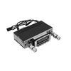 CS0740064-66 High End Stereo 1964-1966 Chevy/GMC C/K Series Truck & Suburban, 300 Watts, Wireless - image 2