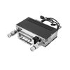 CS0740064-66 High End Stereo 1964-1966 Chevy/GMC C/K Series Truck & Suburban, 300 Watts, Wireless - image 3