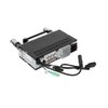CS0740064-66 High End Stereo 1964-1966 Chevy/GMC C/K Series Truck & Suburban, 300 Watts, Wireless - image 4