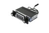 CS0740067-72 High End Stereo, 300 Watts, Wireless, 1967-1972 Chevy/GMC C/K Series Truck, Blazer/Jimmy & Suburban - image 2