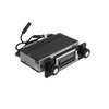 CS0740067-72 High End Stereo, 300 Watts, Wireless, 1967-1972 Chevy/GMC C/K Series Truck, Blazer/Jimmy & Suburban - image 3