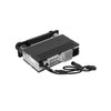 CS0740067-72 High End Stereo, 300 Watts, Wireless, 1967-1972 Chevy/GMC C/K Series Truck, Blazer/Jimmy & Suburban - image 4