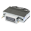 CS0740073-87 High End Stereo 1973-1987 Chevy C/K Series Truck, Blazer/Jimmy & Suburban, 300 Watts, Wireless - image 1