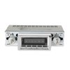 CS0740073-87 High End Stereo 1973-1987 Chevy C/K Series Truck, Blazer/Jimmy & Suburban, 300 Watts, Wireless - image 2