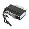 CS0740073-87 High End Stereo 1973-1987 Chevy C/K Series Truck, Blazer/Jimmy & Suburban, 300 Watts, Wireless - image 3