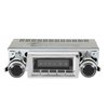 CS0740073-87 High End Stereo 1973-1987 Chevy C/K Series Truck, Blazer/Jimmy & Suburban, 300 Watts, Wireless - image 4
