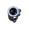 CSC6073 Custom Steering Column Coupler, 3/4-Inch DD to 1-Inch DD, 1947-1991 Chevy/GMC Truck - image 1