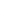 CSC72SH Custom Column Steering Shaft, 3/4 DD x 36-Inch, 1947-1991 Chevy/GMC Truck - image 1