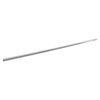 CSC72SH Custom Column Steering Shaft, 3/4 DD x 36-Inch, 1947-1991 Chevy/GMC Truck - image 2