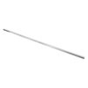 CSC72SH Custom Column Steering Shaft, 3/4 DD x 36-Inch, 1947-1991 Chevy/GMC Truck - image 3