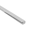 CSC72SH Custom Column Steering Shaft, 3/4 DD x 36-Inch, 1947-1991 Chevy/GMC Truck - image 4
