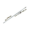 CSCLK877-24 Universal Automatic Shift Linkage 1947-1987 Chevy/GMC Truck, Adjustable - image 1