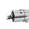 CSCU30A Custom Tilt Steering Column, Chrome/Auto, 30-Inch, 1947-1972 Chevy/GMC Truck - image 2