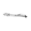 CSCU30A Custom Tilt Steering Column, Chrome/Auto, 30-Inch, 1947-1972 Chevy/GMC Truck - image 4