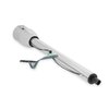 CSCU30M Custom Tilt Steering Column, Chrome/Manual 30", 1947-1972 Chevy/GMC Truck - image 4