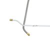 CTB73M1 Front To Rear Lines Compatible wtih 1973-1980 Chevy/GMC C/K Series Truck, Shortbed, Steel - image 2