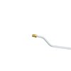 CTB73M1 Front To Rear Lines Compatible wtih 1973-1980 Chevy/GMC C/K Series Truck, Shortbed, Steel - image 3