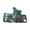 DAL59RH Door Latch Assembly, Right, 1955-1959 Chevy/GMC Truck - image 2