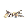 DS ONLY - D/B CONVERSION - image 1