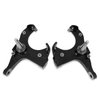 DBC6L20STOCK Front Disc Brake Conversion, 6-Lug, Stock Spindles, 1963-1970 GM C10/C15, Blazer/Jimmy/Suburban (RWD) - image 3