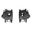 DBC6L20STOCK Front Disc Brake Conversion, 6-Lug, Stock Spindles, 1963-1970 GM C10/C15, Blazer/Jimmy/Suburban (RWD) - image 4