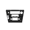 DFRP072 Dash Face Repair Panel 1967-1972 Chevy/GMC C/K Series Truck, Blazer/Jimmy & Suburban - image 1