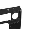 DFRP072 Dash Face Repair Panel 1967-1972 Chevy/GMC C/K Series Truck, Blazer/Jimmy & Suburban - image 2