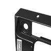 DFRP072 Dash Face Repair Panel 1967-1972 Chevy/GMC C/K Series Truck, Blazer/Jimmy & Suburban - image 3