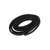 DFS6066 Door Weatherstrip Set 1960-1966 Chevy/GMC C/K Series Truck, Glue-On, Pair - image 2